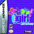 everGirl (Gameboy Advance)