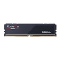 G.Skill Flare X5 16GB DDR5-6000 CL32 Desktop Memory Module AMD EXPO PC5-48000 Single 288-Pin - Black