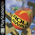Roll Away (Playstation)