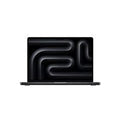 Apple MacBook Pro 14.2" M4 Pro 14-Core 24GB RAM 1TB SSD Space Black MX2J3LL/A Late 2024