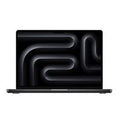 Apple MacBook Pro 14" M5 10-Core 32GB 1TB SSD Space Black 14.2" Laptop Z1KH000US Late 2025