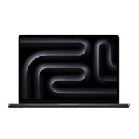 Apple MacBook Pro 14" M5 10-Core 32GB 1TB SSD Space Black 14.2" Laptop Z1KH000US Late 2025