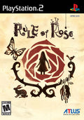 Rule of Rose (Playstation 2)