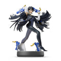 Bayonetta Player 1 Amiibo: Super Smash Bros. Series (Nintendo Switch)