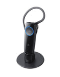 PS3 Bluetooth Headset (Playstation 3)