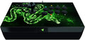 Razor Atrox Xbox One Fight Stick (Xbox One)