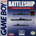 Battleship (Gameboy)