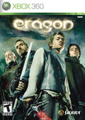 Eragon (Xbox 360)