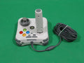 Mad Catz Arcade GameStick (Xbox 360)