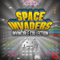 Space Invaders: Invincible Collection [European Import] (Nintendo Switch)
