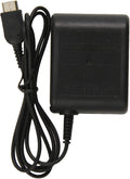 Gameboy Micro Charger (Gameboy Advance)