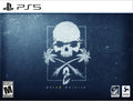 Dead Island 2 HELL-A- Edition (Playstation 5)