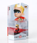 Disney Infinity: Figure Dash (Toys)