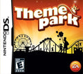 Theme Park (Nintendo DS)