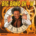 Big Bang Show (CD-i)