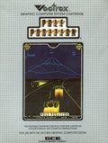 Pole Position (Vectrex)