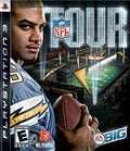 NFL Tour (Playstation 3)