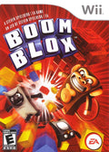Boom Blox (Wii)