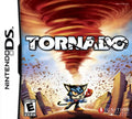 Tornado (Nintendo DS)
