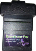 GameShark Pro (Gameboy Color)