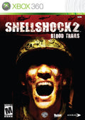 ShellShock 2: Blood Trails (Xbox 360)