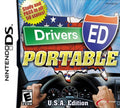 Drivers Ed Portable (Nintendo DS)