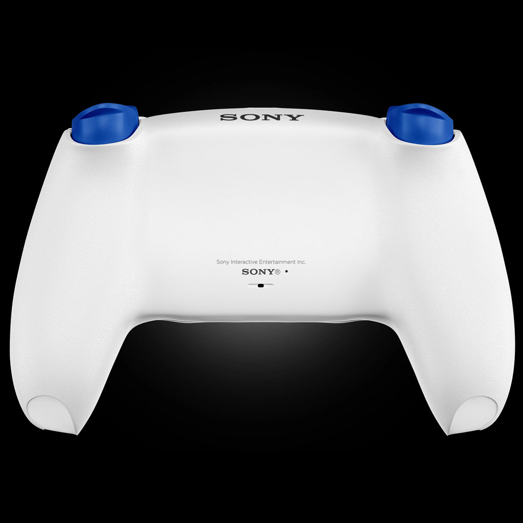 MODDEDZONE EFSF PS5 Custom Modded Controller