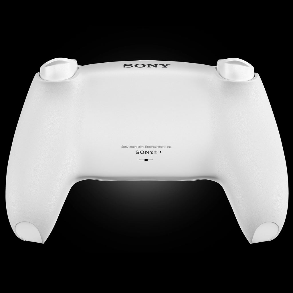 MODDEDZONE VITALWATCH PS5 Custom Modded Controller