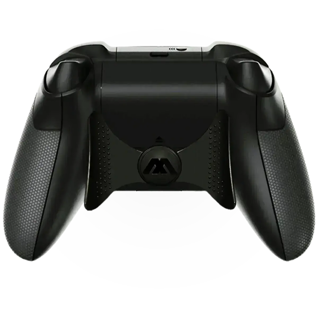 MODDEDZONE BATTLEBORN EXTREME XBOX SERIES X SMART PRO CUSTOM MODDED CONTROLLER