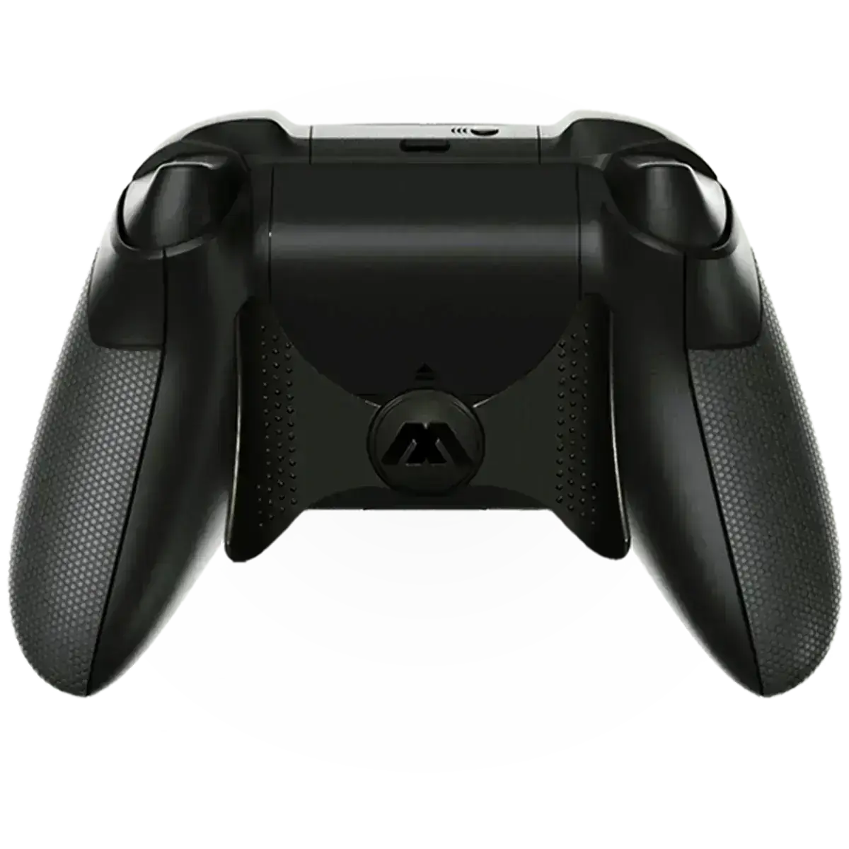 MODDEDZONE 420 EXTREME XBOX SERIES X SMART PRO CUSTOM MODDED CONTROLLER