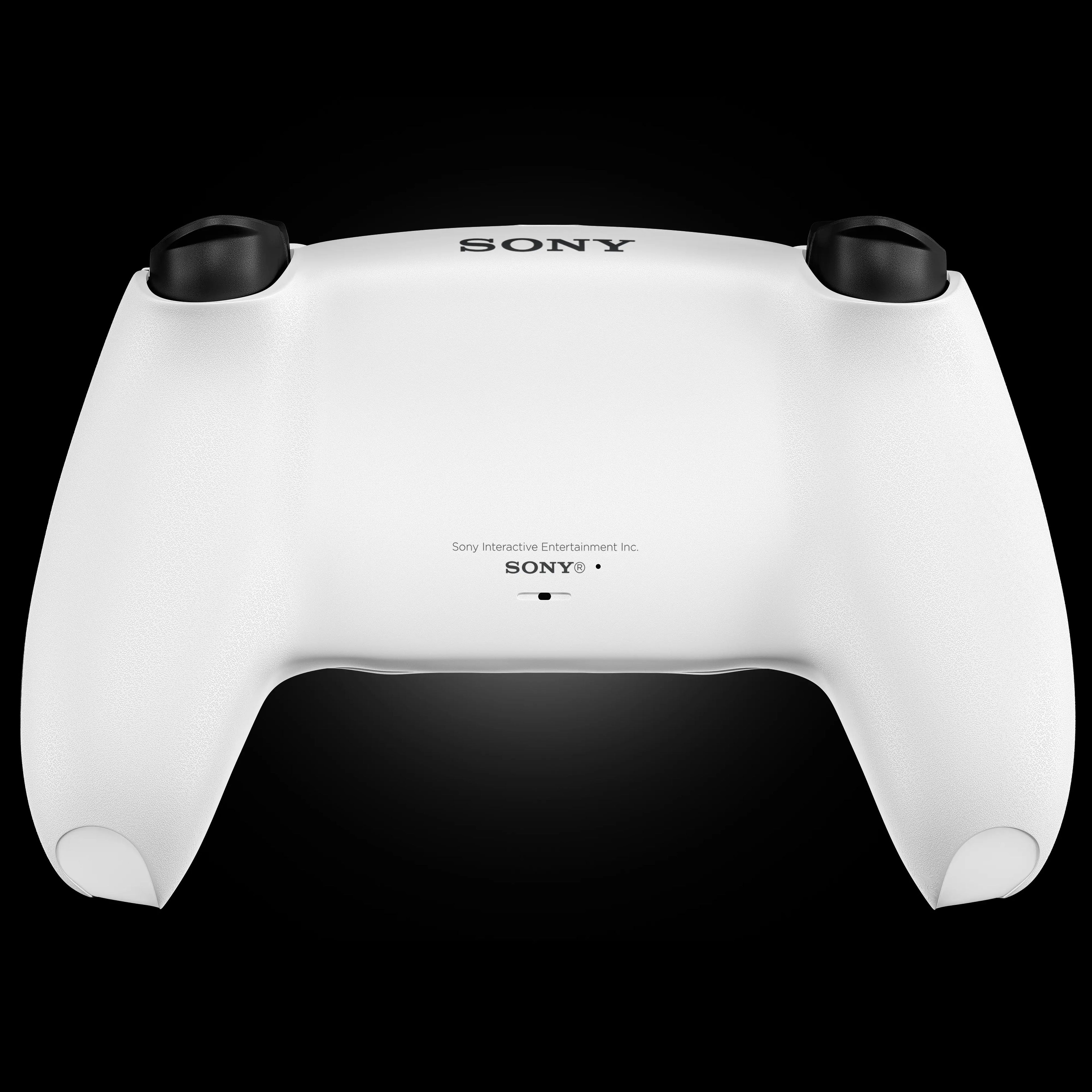 MODDEDZONE Race The Future PS5 Custom Modded Controller