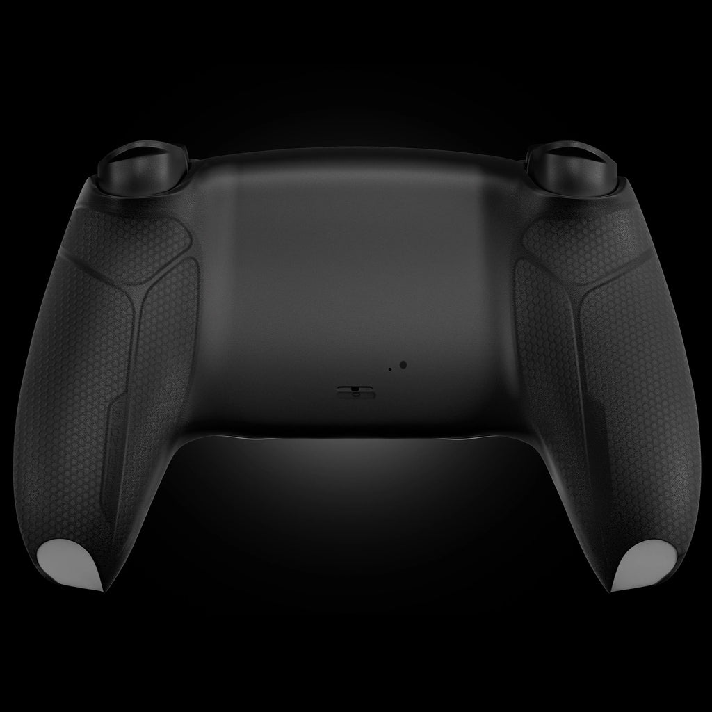 MODDEDZONE BATTLEBORN PS5 CUSTOM MODDED CONTROLLER