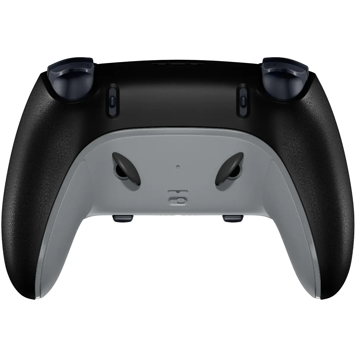 MODDEDZONE BlackZone PS5 DualSense Edge Custom Modded Wireless Controller