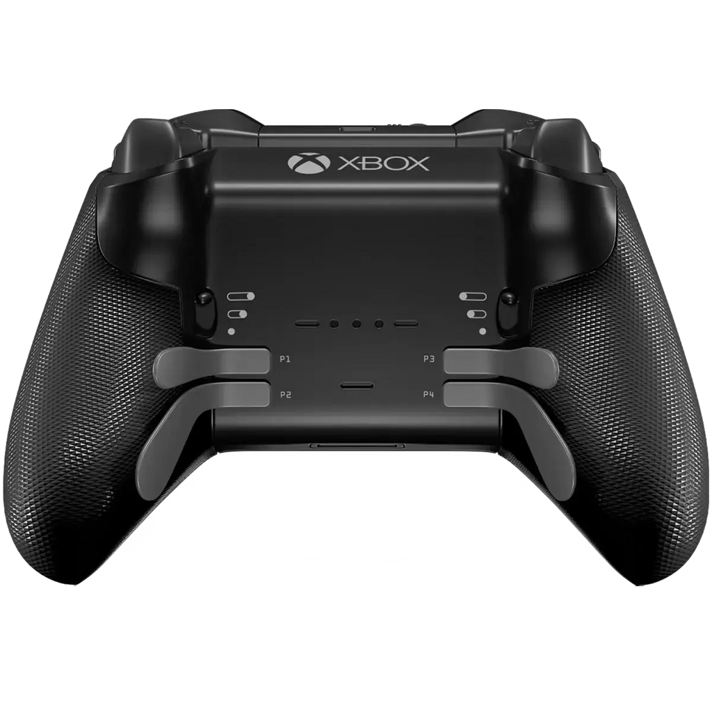 MODDEDZONE BATTLEBORN XBOX ELITE SERIES 2 CUSTOM MODDED CONTROLLER