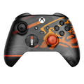 MODDEDZONE BlackZone XBOX SERIES X CUSTOM MODDED CONTROLLER