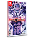 Death end re;Quest (Nintendo Switch)