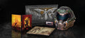 Doom Eternal: Collector's Edition (PlayStation 4)