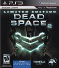 Dead Space 2: Limited Edition (Playstation 3)