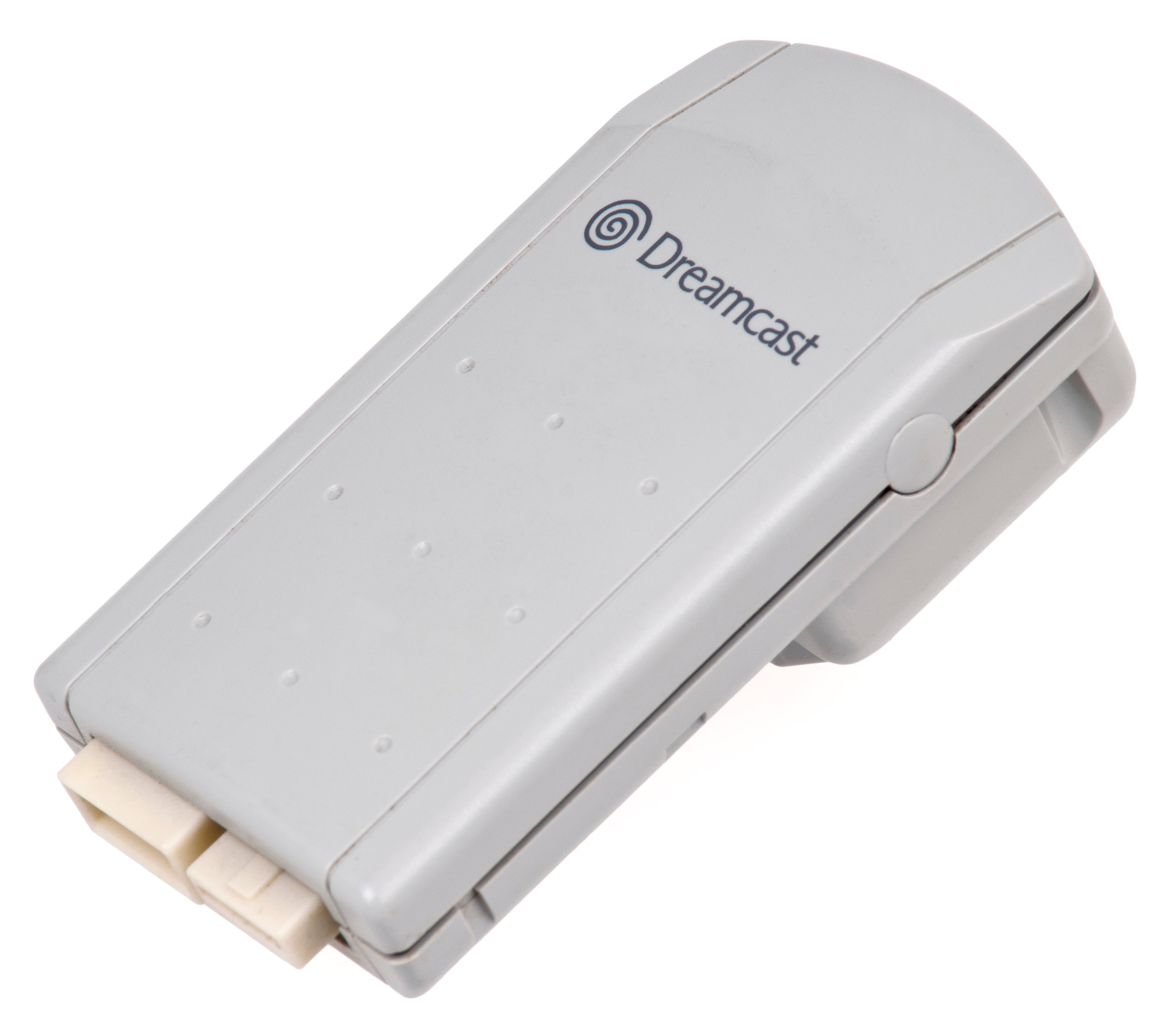 Rumble Pack (Sega Dreamcast)