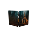 Far Cry Primal: Steelbook Edition (Playstation 4)
