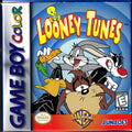 Looney Tunes (Gameboy Color)