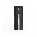 HearLink 3-In-1 Bluetooth Microphone
