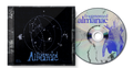 Fragmented Almanac (Sega Dreamcast)