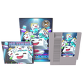 Multitude (Homebrew) (Nintendo NES)