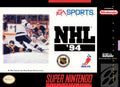 NHL 94 (Super Nintendo)