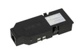 Nintendo Gamecube Broadband Adapter (Nintendo Gamecube)