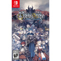 Unicorn Overlord (Nintendo Switch)