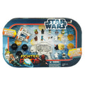 Star Wars Fighter Pods Series 1 # 38631 Snowspeeder Vs AT-AT