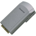 Dreamcast Tremor Pack (Sega Dreamcast)