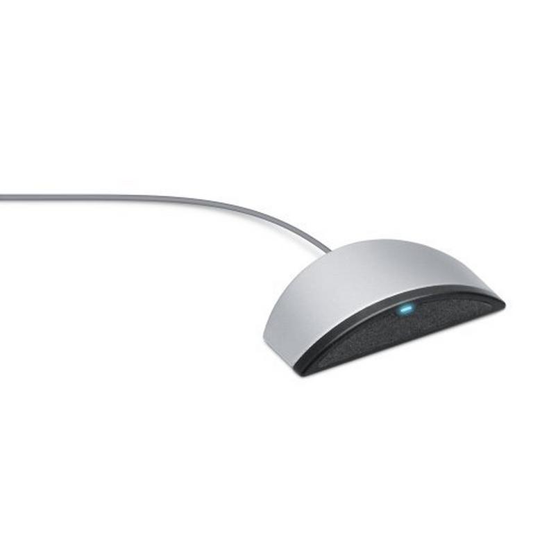 Wii Speak (Wii)